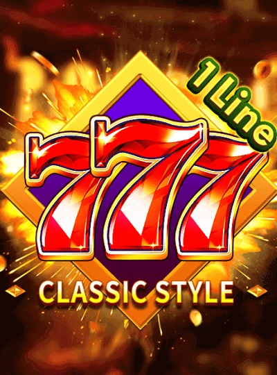 bdt177