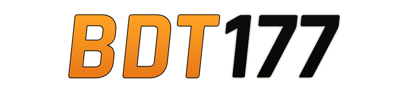 bdt177